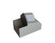 Portalama rotore 165x133x95 blindato per Vecoplan Vecoplan VEZ