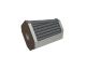 Portalama rotore 53x40x40 blindato per Vecoplan Vecoplan VAZ 1600