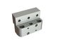 Portalama set da 2, 193x150x104 versione t=38 per Artech Recyclingtechnik GmbH 
