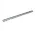 Portalama statore set da 5 1994x127x43 per Vecoplan Vecoplan VAZ