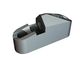 Porte-couteau 140x69x40, version 37 pour Untha Untha MR