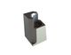 Porte-couteau 60x40x40, version 40 pour ISVE 