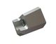 Porte-couteau, 91x77x77, version 80 pour Weima Maschinenbau GmbH Weima WLK