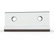 Porte-couteau d'angle droit rotor M5d pour Lindner Recyclingtech Lindner Komet