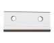 Porte-couteaux centre gauche rotor M5a pour Lindner Recyclingtech Lindner Komet