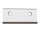 Porte-couteaux d'angle rotor gauche M5c pour Lindner Recyclingtech Lindner Komet
