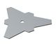 profile check template 8V for 