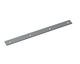 Protection strip 570x40x5 for Artech Recyclingtechnik GmbH 