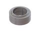 Radial spherical plain bearing GE100-DO-2RS manufacturer INA / FAG, regular maintenance 
