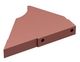 Raschiatore 452x331x58/42 2xM24 il filetto per MeWa | Ehehalt | Andritz MeWa | THM Recycling Mewa UC 150