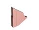 Raschiatore 452x331x71/55 2xM24 il filetto per MeWa | Ehehalt | Andritz MeWa | THM Recycling Mewa UC 150