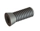 RC Clamping screw cutting sieve 