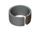 RC Clamping sleeve Cutting sieve 