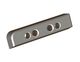 regleta de bornes 2T 159x39x32 para Eldan Recycling A/S 