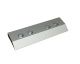 regleta de bornes 390x120x25/30 4 agujeros avellanados para MeWa | Ehehalt | Andritz MeWa | THM Recycling 