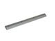 regleta de bornes 495x60x22 para ANDRITZ MeWa GmbH Mewa USM 1000