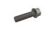 Rib screw M10x30 with Hexagonal socket head screw 