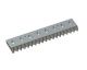 Right counter knife 649x134x34 Premium Line, version 40, X version for Vecoplan LLC (Retech) 