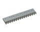 Right counter knife 649x137x35 Premium Line, version 40, W9 version for Vecoplan LLC (Retech) 