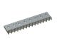 Right counter knife 649x137x35 Premium Line, version 40, X version for Vecoplan 