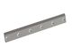 Right rotor knife 767x108x19 Premium Line, 6 countersunk holes, cutting edge 35°, X version for Cumberland 