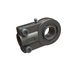 Rod end set 179x120x50, version Ø50 for Lindner Recyclingtech Lindner Jupiter