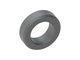 Rondella piana Ø50x15mm 