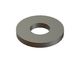 Rondelle HV per M22 DIN 6340 