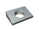 Rosetta 30x20x8 l`alesaggio 13 per Wipa Werkzeug- und Maschinenbau GmbH Herbold SML 45/60