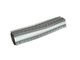 Rotor, 5-row version with W-shape, complete incl. knife holders for Lindner Recyclingtech Lindner Komet 2800
