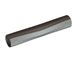 Rotor base body for ROLN2805-KOM-5RWV for Lindner Recyclingtech 