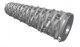 Rotor für 3-fach SK60 (114 St.) para Vecoplan 