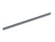 Rotor knife 1000x55x15 Hybrid Line 