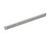 Rotor knife 1000x90x20 Premium Line for Netzsch-Condux Mahltechnik GmbH 
