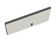 Rotor knife 129x35x5 Premium Line, cutting edge wedge-shaped 60°, Y7-variant for EREMA Engineering Recycling Maschinen und Anlagen 