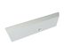 Rotor knife 129x35x5, StandardCut, cutting edge 0.2x50°/30°, X version for EREMA Engineering Recycling Maschinen und Anlagen 