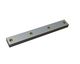 Rotor knife 399x50x25, Eco Line, 4 holes, W9 version for Eldan Recycling Eldan HG 129