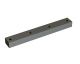 Rotor knife 399x50x35 Eco Line 4xM16 thread, Y-version for Eldan HPG 165