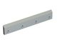 Rotor knife 418x78x18 Premium Line 4 long slot, blade 50°, X-version for Tria 