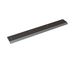 Rotor knife 419x58x11 Premium Line 4 holes, blade 1.5x52°/45°, X-version for Tria 