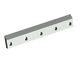 Rotor knife 454x76x22 Premium Line for Tria 