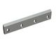 Rotor knife 498x100x20 Premium Line 
