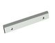 Rotor knife 500x78x19 Premium Line, 2 holes, cutting edge 42°, X version for Previero 