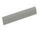 Rotor knife 530x111x19, Premium Line, 2 holes for M8 screws 