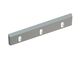 Rotor knife 568x100x22, Premium Line 