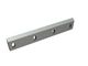 Rotor knife 568x100x22, PremiumCut, cutting edge 50°, 2xM10, 2xM12, double-sided end chamfer for Herbold Meckesheim USA - Resource Recycling Systems Inc. Herbold SML 45/60