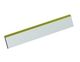 Rotor knife 578x98x14, StandardCut, cutting edge 45°, 4x M8 thread, X version for Vecoplan 