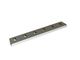 Rotor knife 600x90x20 Eco Line for Netzsch-Condux Mahltechnik GmbH 