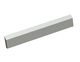 Rotor knife 600x98x24 Premium Line blade 42°, 3xM12 thread, Y-version for Previero | Sorema 