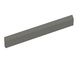 Rotor knife 667x98x24 Premium Line 3 fine thread, blade 42°, X-version for Previero | Sorema 
